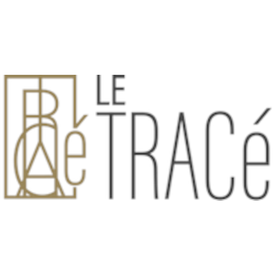 Le Centre du graphisme (Le TRACé) : un lieu incontournable pour comprendre le design d’aujourd’hui