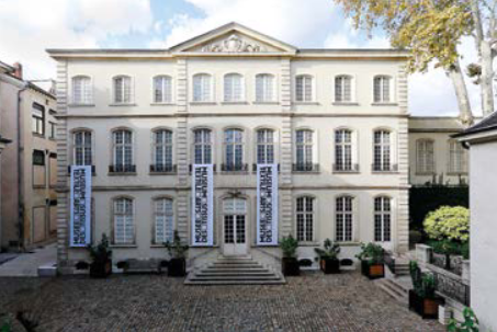 Photo par Sylvain Pretto